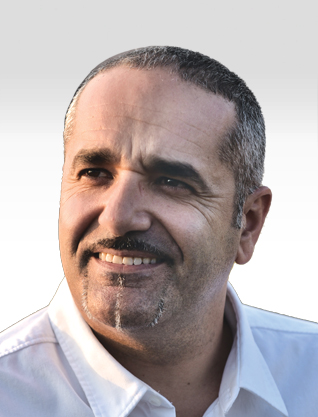 שומרי בן דוד, חברת בן דוד הרצל קבלן בנין (נתניה 2000) בע”מ שומרי בן דוד, חברת בן דוד הרצל קבלן בנין (נתניה 2000) בע”מ