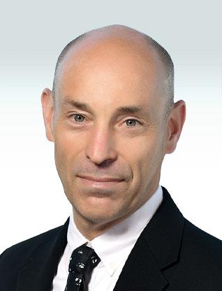 Shemer Sendak, Sullivan & Worcester