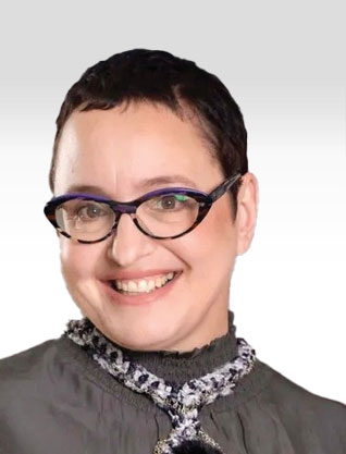 Orit Asnin, Adv. Orit Asnin Orit Asnin, Adv. Orit Asnin