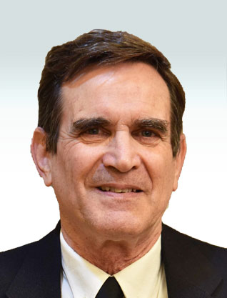 Adi  Prag, Geller, Hahn-Markowitz, Prag, Schwab, Ziv, Danan & Co. - Law Offices