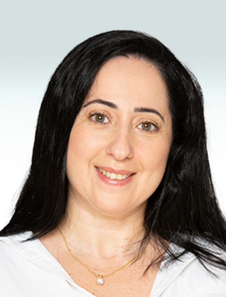 מירב אליהו