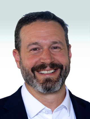 Raf Chiodo, Orca Security