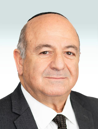 יחזקאל ריינהרץ יחזקאל ריינהרץ