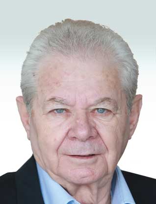 יעקב סידי