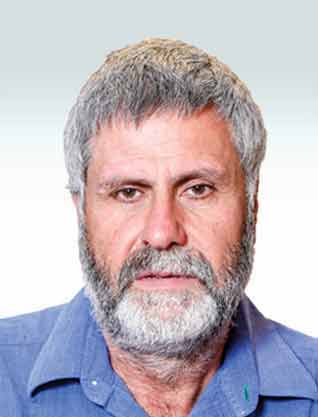 אלי וילצ'יק, כהן, וילצ'יק ושות', עורכי דין אלי וילצ'יק, כהן, וילצ'יק ושות', עורכי דין