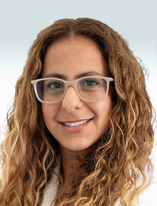שני זכר גבאי