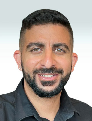 Adir Ben Tovim from Rotem Shani Entrepreneurship and Investments Ltd. Adir Ben Tovim from Rotem Shani Entrepreneurship and Investments Ltd.