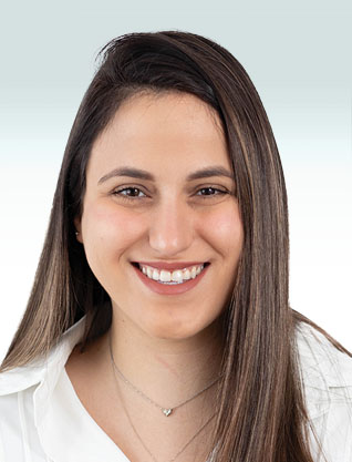 Guy  Ben Haim, Groman & Co., Law Firm