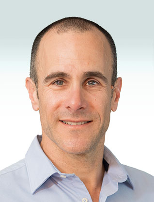 צחי סופרין