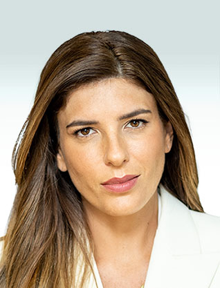 דנה תירוש אליהו