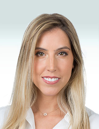 Rotem Yosef, Berkman & Co. Law Offices