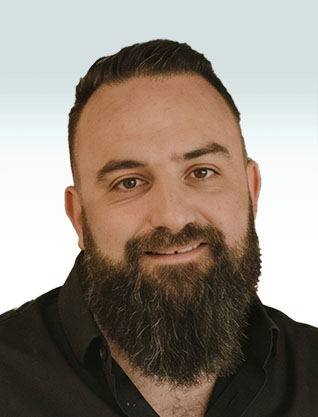 Boris Kleiman, Kleiman Development and Construction