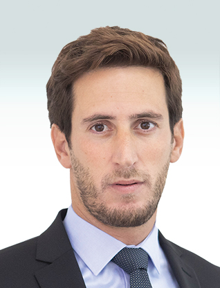 Benjamin Levy from Peer - Levy Law Office Benjamin Levy from Peer - Levy Law Office