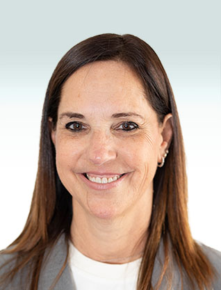 Gali Simchony, SAREL - Logistics Solutions & Products for Advanced Medicine Ltd.