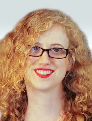 עדי שטרן, Redis עדי שטרן, Redis