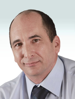 weiner Noam, Nahmany-Bar, Law Offices