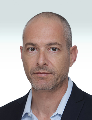 קובי ברון, מרום הנדסה ובניין קובי ברון, מרום הנדסה ובניין
