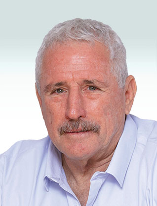 דורון אביב
