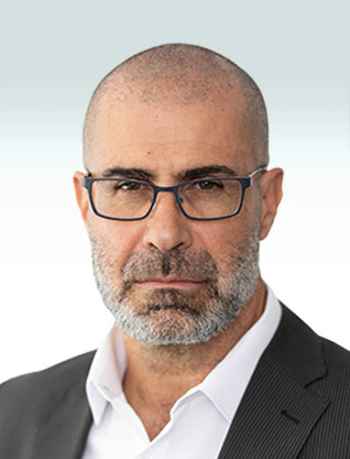 משה רז-כהן משה רז-כהן