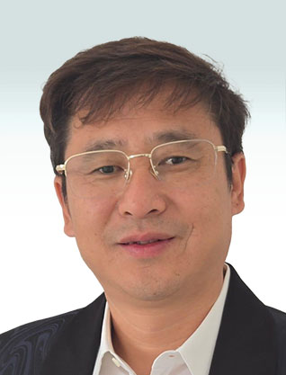 Zheng Changlong, IconAct Group