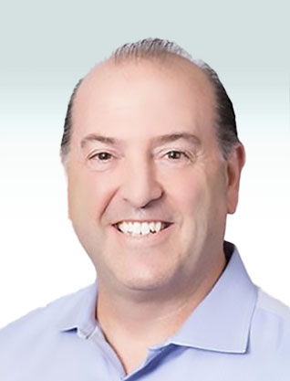 Howard Greenfield, Silverfort