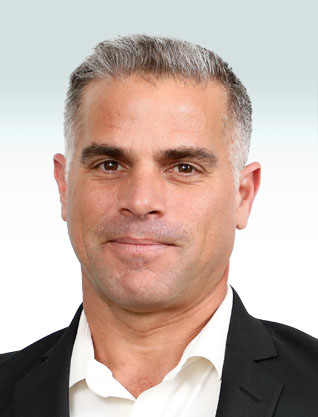 זוהר בן יוסף