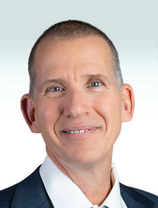 שמואל לכנר