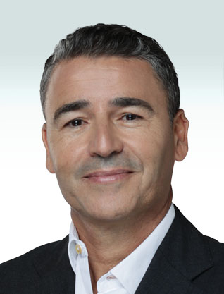 Shachar Raz, Contempo Real Estate Ltd.