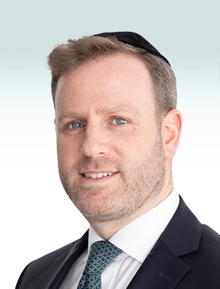 אריאל אפשטיין