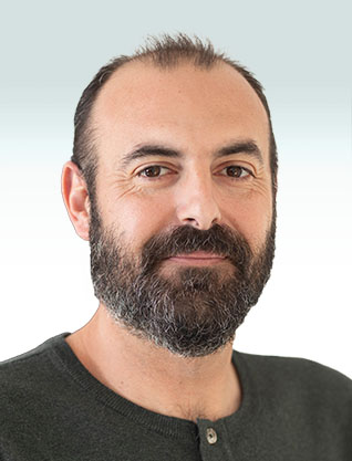 דור אמיתי דור אמיתי