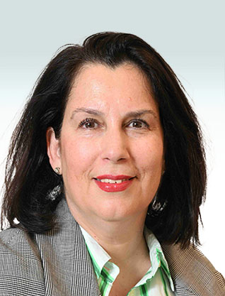 אורנה רונקין נור