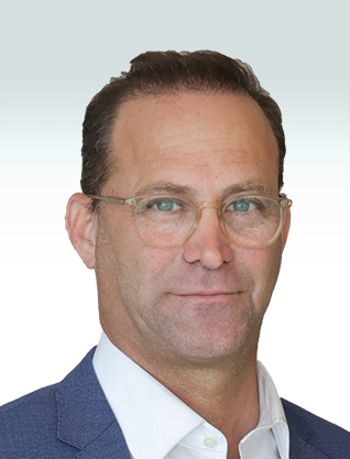 Gil Friedman from Gil Friedman, Law Firm Gil Friedman from Gil Friedman, Law Firm