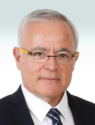 יוסי  מילר