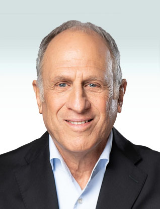 ירון משורר