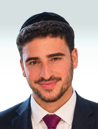 אור אקב אור אקב