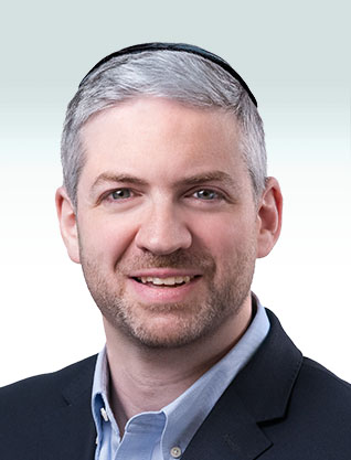 יונה גרין