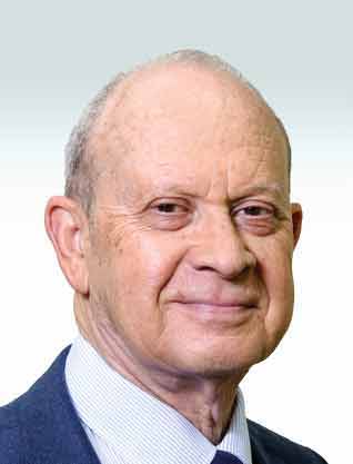 שמעון  הייבלום