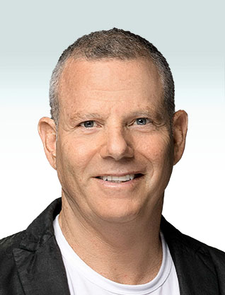 רן פרסברג