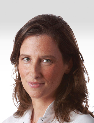 Hadassa  Waterman, Ehrlich Group