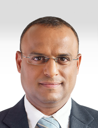 Yaron  Ztuberi, Carasso Real Estate