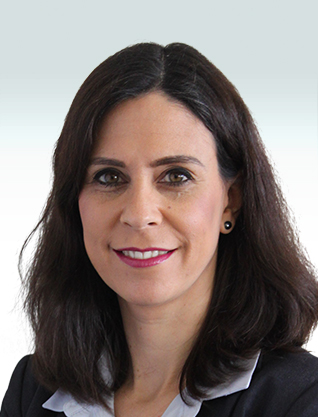 מיטל טויסטר רוזנטל, Ot עפר טויסטר, עורכי דין מיטל טויסטר רוזנטל, Ot עפר טויסטר, עורכי דין