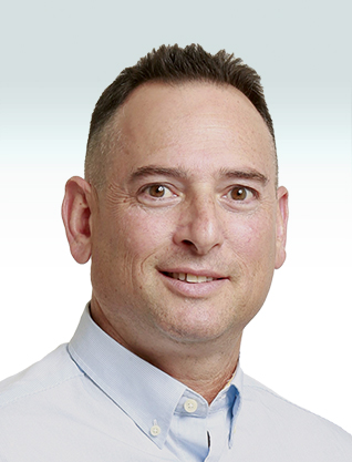 Ofer Schwartz, H. Meitar Ltd.