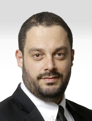 אריה שכנאי, אבי חימי, משרד עורכי דין אריה שכנאי, אבי חימי, משרד עורכי דין
