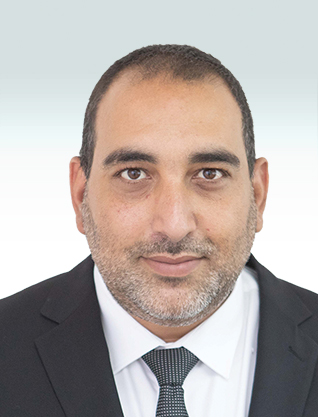 Eran Peer from Peer - Levy Law Office Eran Peer from Peer - Levy Law Office