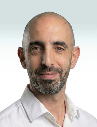רמי כסיף