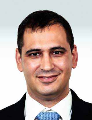 אבי אסולין, שטיינמץ עמינח ושות' UHY, רו"ח אבי אסולין, שטיינמץ עמינח ושות' UHY, רו"ח