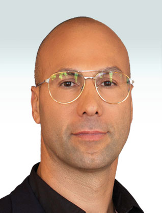 משה דהאן