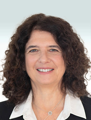 Lior Berenzon, Aviv Group