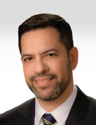 Itai Yenon, Yenon – Research & Design Ltd.