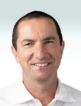 אייל אסנהיים
